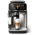 EP5447/90  Philips 5400 Series Kaffeevollautomaten